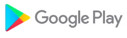 Get it on Google Play